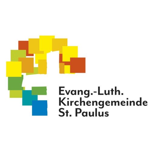croppedLogo.jpg Kirchengemeinde St. Paulus Ingolstadt